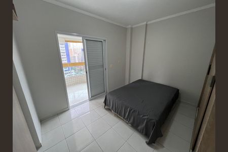 3_photo/94ce1e7e7f.6928bb3a8d49788f-ATLAS-c44263db-6c39-4e74-aa19-05f318ea0c38.jpg de apartamento à venda com 3 quartos, 132m² em Aviação, Praia Grande