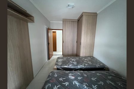 7_photo/94ce1e7e7f.6928bb3a8d49788f-ATLAS-ffe91c72-07ca-46b0-9436-64a2ecd5e8b9.jpg de apartamento à venda com 3 quartos, 132m² em Aviação, Praia Grande