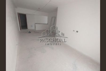 6_photo/94ce1e7e7f.a5040d5e82531d89-ATLAS-71cfa601-8d05-415d-b3a2-2f63dd7f4412.jpg de apartamento à venda com 3 quartos, 105m² em Aviação, Praia Grande