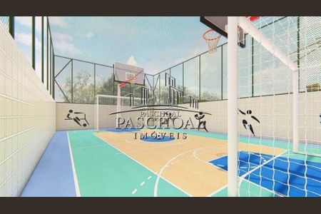 4_photo/94ce1e7e7f.a5040d5e82531d89-ATLAS-b6a66d20-7181-4d22-96bf-367e8d9eabc5.jpg de apartamento à venda com 3 quartos, 105m² em Aviação, Praia Grande