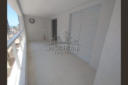 5_photo/94ce1e7e7f.a5040d5e82531d89-ATLAS-c2309ea4-eae3-41d8-845e-b262a524f2f3.jpg de apartamento à venda com 3 quartos, 105m² em Aviação, Praia Grande