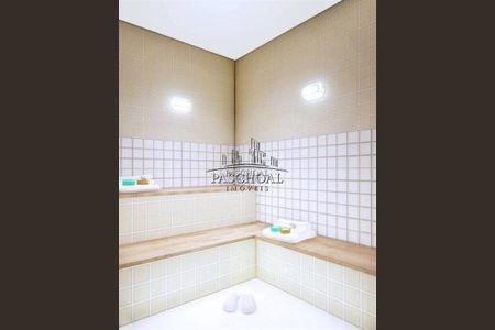 19_photo/94ce1e7e7f.cc32255c576a7df4-ATLAS-0d451205-d4c1-4e73-9002-6bc103a95683.jpg de apartamento à venda com 2 quartos, 75m² em Aviação, Praia Grande