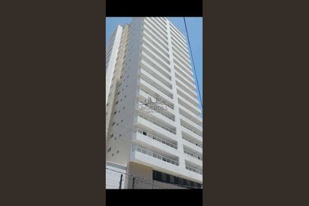 2_photo/94ce1e7e7f.cc32255c576a7df4-ATLAS-3c0e44fa-1492-4b53-867e-6b8d83d1dc06.jpg de apartamento à venda com 2 quartos, 75m² em Aviação, Praia Grande