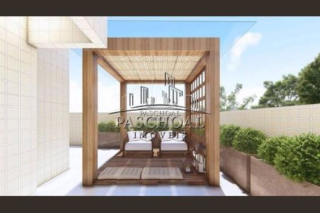 14_photo/94ce1e7e7f.cc32255c576a7df4-ATLAS-3f5795bf-5992-47cc-bc75-a1ee6ceda6d7.jpg de apartamento à venda com 2 quartos, 75m² em Aviação, Praia Grande