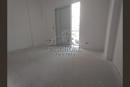 11_photo/94ce1e7e7f.cc32255c576a7df4-ATLAS-6ce4f852-bcc6-446f-a38d-59a6cd2c15e0.jpg de apartamento à venda com 2 quartos, 75m² em Aviação, Praia Grande