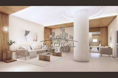 15_photo/94ce1e7e7f.cc32255c576a7df4-ATLAS-7c59c5a6-e93c-4e4a-a888-2f472ca02744.jpg de apartamento à venda com 2 quartos, 75m² em Aviação, Praia Grande