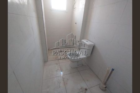 10_photo/94ce1e7e7f.cc32255c576a7df4-ATLAS-94a681dd-2f7d-49a1-9bc7-295d84350ef7.jpg de apartamento à venda com 2 quartos, 75m² em Aviação, Praia Grande