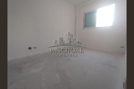 5_photo/94ce1e7e7f.cc32255c576a7df4-ATLAS-a78d4d51-05ba-45c4-ac15-4e7fc2eed3aa.jpg de apartamento à venda com 2 quartos, 75m² em Aviação, Praia Grande