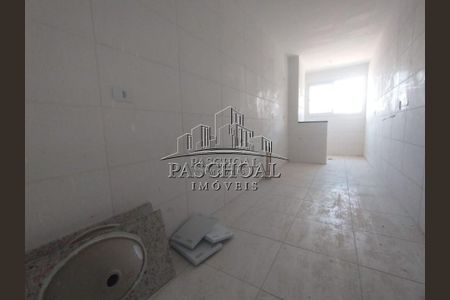 6_photo/94ce1e7e7f.cc32255c576a7df4-ATLAS-b2c3dab1-1aad-4e11-a0db-dcea1b695bbe.jpg de apartamento à venda com 2 quartos, 75m² em Aviação, Praia Grande