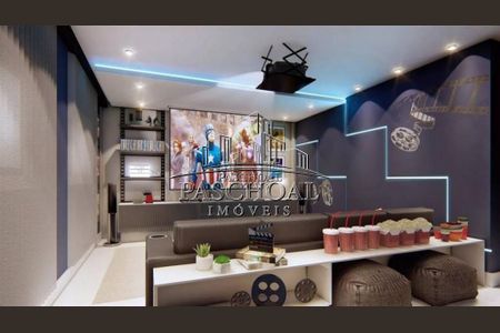 18_photo/94ce1e7e7f.cc32255c576a7df4-ATLAS-bc4b1c2c-65ff-4d61-a1eb-6620c9d01bb7.jpg de apartamento à venda com 2 quartos, 75m² em Aviação, Praia Grande