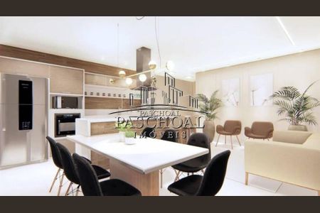 16_photo/94ce1e7e7f.cc32255c576a7df4-ATLAS-dac3f31e-d60f-499c-9ee0-e6d896e466b4.jpg de apartamento à venda com 2 quartos, 75m² em Aviação, Praia Grande