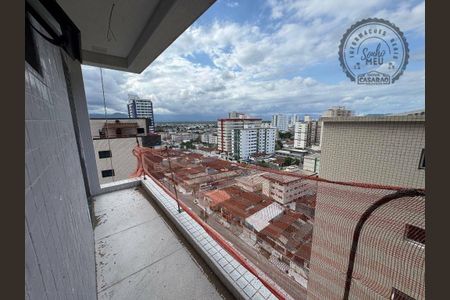 5_photo/94ce1e7e81.2663ecdd13c0ea58-ATLAS-1976b5bd-8a0f-45bb-acd7-41d02a4803bb.jpg de apartamento à venda com 2 quartos, 92m² em Aviação, Praia Grande