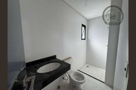 9_photo/94ce1e7e81.2663ecdd13c0ea58-ATLAS-5efa309d-702e-4e94-bab3-3174d900ad3a.jpg de apartamento à venda com 2 quartos, 92m² em Aviação, Praia Grande