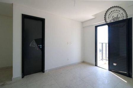 3_photo/94ce1e7e81.3073e8d88c164f57-ATLAS-06490019-b82e-420e-a407-7c181e4d7d66.jpg de apartamento à venda com 2 quartos, 93m² em Aviação, Praia Grande