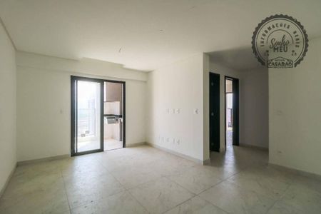 5_photo/94ce1e7e81.3073e8d88c164f57-ATLAS-2b2e749d-b977-4c3d-bb5c-dba667ee95a9.jpg de apartamento à venda com 2 quartos, 93m² em Aviação, Praia Grande