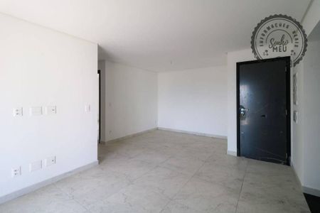 6_photo/94ce1e7e81.3073e8d88c164f57-ATLAS-2cabd8e7-c724-4376-b457-df125287749d.jpg de apartamento à venda com 2 quartos, 93m² em Aviação, Praia Grande