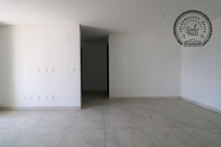 9_photo/94ce1e7e81.3073e8d88c164f57-ATLAS-4bdc4488-024b-48d2-9238-ee0411157d92.jpg de apartamento à venda com 2 quartos, 93m² em Aviação, Praia Grande