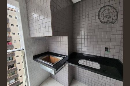 10_photo/94ce1e7e81.3073e8d88c164f57-ATLAS-528b4740-e56d-420d-a8d3-d3a9d5cc0445.jpg de apartamento à venda com 2 quartos, 93m² em Aviação, Praia Grande