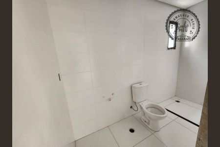 12_photo/94ce1e7e81.3073e8d88c164f57-ATLAS-5fac4e0f-c323-489f-824c-55f1a3cf3568.jpg de apartamento à venda com 2 quartos, 93m² em Aviação, Praia Grande