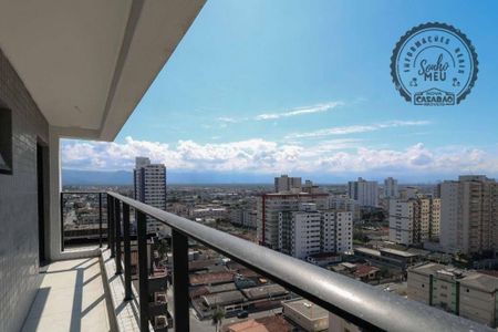 8_photo/94ce1e7e81.3073e8d88c164f57-ATLAS-7c807600-2c2a-4a9e-b352-c7ae329f27bd.jpg de apartamento à venda com 2 quartos, 93m² em Aviação, Praia Grande