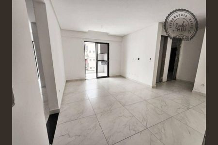 2_photo/94ce1e7e81.3073e8d88c164f57-ATLAS-856f90f3-710d-41e2-b9b0-c3036611e134.jpg de apartamento à venda com 2 quartos, 93m² em Aviação, Praia Grande