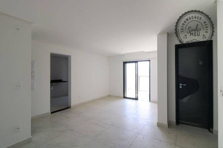 3_photo/94ce1e7e81.3073e8d88c164f57-ATLAS-bca9ce13-58dd-4d37-bc17-95a4da9b5950.jpg de apartamento à venda com 2 quartos, 93m² em Aviação, Praia Grande