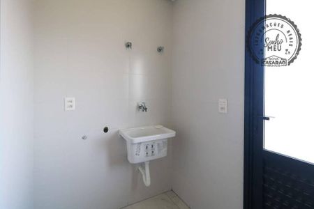 13_photo/94ce1e7e81.3073e8d88c164f57-ATLAS-e37b175d-9ce9-4430-bb05-496459d3af46.jpg de apartamento à venda com 2 quartos, 93m² em Aviação, Praia Grande