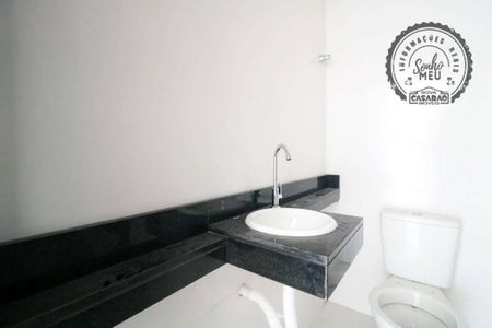 23_photo/94ce1e7e81.3073e8d88c164f57-ATLAS-e88110a2-9ee2-4a09-83bf-cbb5caa1a854.jpg de apartamento à venda com 2 quartos, 93m² em Aviação, Praia Grande