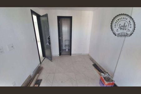 1_photo/94ce1e7e81.38538ae9c19f6164-ATLAS-1eacacc8-f5a3-4e62-b3fa-d82f5f74f960.jpg de apartamento à venda com 2 quartos, 86m² em Aviação, Praia Grande