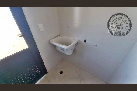 2_photo/94ce1e7e81.38538ae9c19f6164-ATLAS-238bff73-4251-4fb0-9b36-8d1f1030e45e.jpg de apartamento à venda com 2 quartos, 86m² em Aviação, Praia Grande