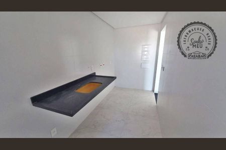 3_photo/94ce1e7e81.38538ae9c19f6164-ATLAS-3b7b6b8a-e06f-48aa-9cf3-0d70143742e9.jpg de apartamento à venda com 2 quartos, 86m² em Aviação, Praia Grande