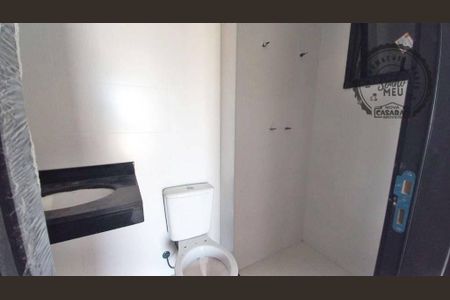 7_photo/94ce1e7e81.38538ae9c19f6164-ATLAS-522c3223-c93e-4b2c-9fee-7e460f4d156a.jpg de apartamento à venda com 2 quartos, 86m² em Aviação, Praia Grande