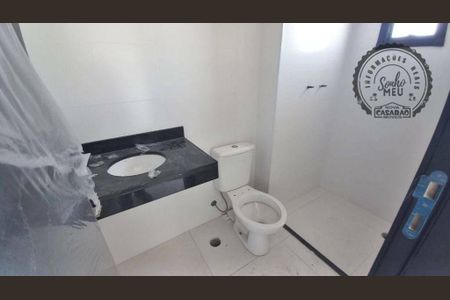 8_photo/94ce1e7e81.38538ae9c19f6164-ATLAS-70eafe3c-a265-4202-96ad-e1d4e6af26bf.jpg de apartamento à venda com 2 quartos, 86m² em Aviação, Praia Grande