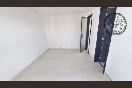 11_photo/94ce1e7e81.38538ae9c19f6164-ATLAS-829e9c96-badf-4846-b028-03fd9b33b97e.jpg de apartamento à venda com 2 quartos, 86m² em Aviação, Praia Grande