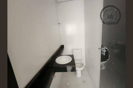 6_photo/94ce1e7e81.3c274316356b697c-ATLAS-38cb5a5a-5543-4c67-8a53-e032b997f27c.jpg de apartamento à venda com 2 quartos, 92m² em Aviação, Praia Grande