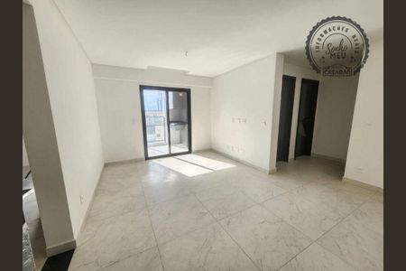 2_photo/94ce1e7e81.3c274316356b697c-ATLAS-50521c48-c38c-4642-94d3-4c5d33db3218.jpg de apartamento à venda com 2 quartos, 92m² em Aviação, Praia Grande