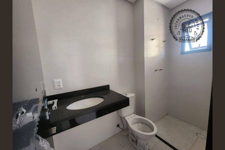 11_photo/94ce1e7e81.3c274316356b697c-ATLAS-7f57d481-4950-4f04-a8dc-cc6abf1eff4e.jpg de apartamento à venda com 2 quartos, 92m² em Aviação, Praia Grande