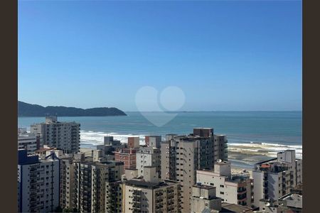 1_photo/94ce1e7e81.f38e38137a2159e3-ATLAS-dbfe3a69-232a-460a-a1e1-799aed4ce352.jpg de apartamento à venda com 3 quartos, 135m² em Aviação, Praia Grande