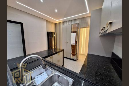 3_photo/94ce1e7e87.1168d7f35de77434-ATLAS-2c4463cc-b1c1-4480-a2b0-e1fd08476b84.jpg de casa à venda com 3 quartos, 180m² em Aviação, Praia Grande