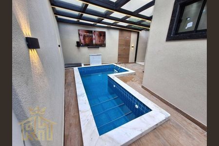 8_photo/94ce1e7e87.1168d7f35de77434-ATLAS-70dfef8d-3e36-4bfe-8d10-0e0a048da393.jpg de casa à venda com 3 quartos, 180m² em Aviação, Praia Grande