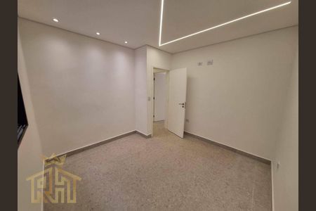 22_photo/94ce1e7e87.1168d7f35de77434-ATLAS-b5e910f7-49a4-4e66-b541-bd4dc8b56e48.jpg de casa à venda com 3 quartos, 180m² em Aviação, Praia Grande