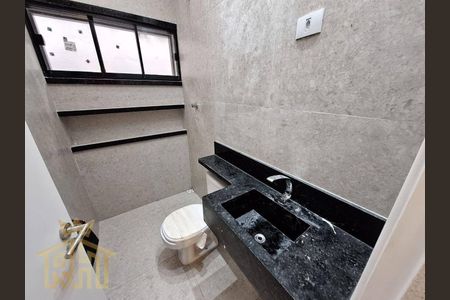 2_photo/94ce1e7e87.1168d7f35de77434-ATLAS-c41c0cd2-23da-40e2-90b3-c2f55db59f96.jpg de casa à venda com 3 quartos, 180m² em Aviação, Praia Grande