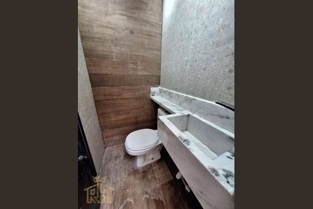 34_photo/94ce1e7e87.1168d7f35de77434-ATLAS-d3dc1a7f-8217-4346-8fe6-2da4f6e8b3ca.jpg de casa à venda com 3 quartos, 180m² em Aviação, Praia Grande