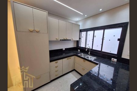 5_photo/94ce1e7e87.1168d7f35de77434-ATLAS-d75d8abf-19fe-44fb-8e52-a3c1fe274249.jpg de casa à venda com 3 quartos, 180m² em Aviação, Praia Grande