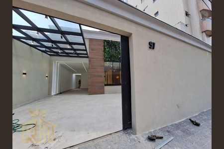 8_photo/94ce1e7e87.1168d7f35de77434-ATLAS-def2cb82-d96d-483e-8d45-a0f8f145c954.jpg de casa à venda com 3 quartos, 180m² em Aviação, Praia Grande