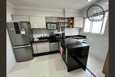 1_photo/94ce1e7e89.001b0d553dffeb83-ATLAS-04c837f7-4e85-4124-8f97-49c39cc66405.jpg de apartamento à venda com 3 quartos, 89m² em Aviação, Praia Grande