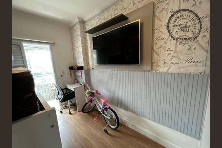 10_photo/94ce1e7e89.001b0d553dffeb83-ATLAS-08aadfa3-971d-4df0-afc7-4d5fe064fa0f.jpg de apartamento à venda com 3 quartos, 89m² em Aviação, Praia Grande