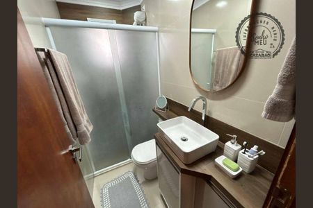 3_photo/94ce1e7e89.001b0d553dffeb83-ATLAS-0ad5f4b8-e59e-444a-81e7-017c4e84ce09.jpg de apartamento à venda com 3 quartos, 89m² em Aviação, Praia Grande