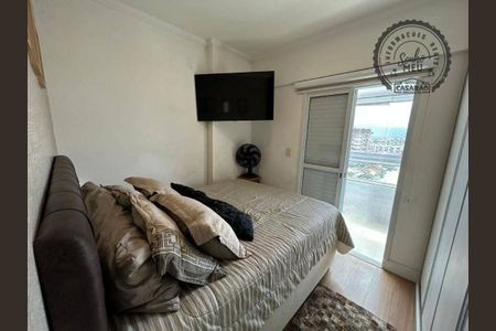 5_photo/94ce1e7e89.001b0d553dffeb83-ATLAS-10b3f349-9b1e-42e3-ba1e-7b3a7144d996.jpg de apartamento à venda com 3 quartos, 89m² em Aviação, Praia Grande