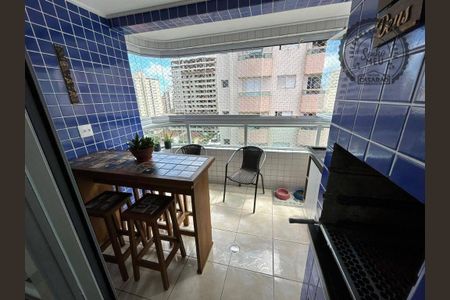 11_photo/94ce1e7e89.001b0d553dffeb83-ATLAS-4ebbf865-938e-4ba0-b8fc-dd043fdaebbf.jpg de apartamento à venda com 3 quartos, 89m² em Aviação, Praia Grande